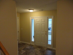 2509 Australia Dr in Raleigh, NC - Building Photo - Building Photo