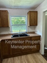 5816 Bellefontaine Ave in Kansas City, MO - Building Photo - Building Photo