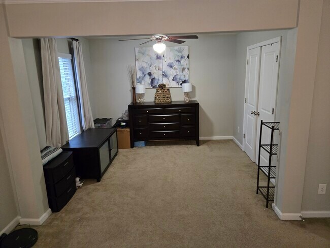 481 Tufton Tr in Atlanta, GA - Building Photo - Building Photo