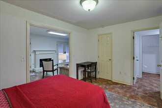 1332 Roxbury Ct in Jackson, MS - Building Photo - Building Photo