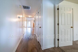 7933 Dighton Way in Powell, TN - Building Photo - Building Photo