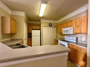 8836 Villa View Cir, Unit 301 in Orlando, FL - Building Photo - Building Photo