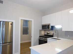 1933 N Winchester Ave in Chicago, IL - Building Photo - Building Photo