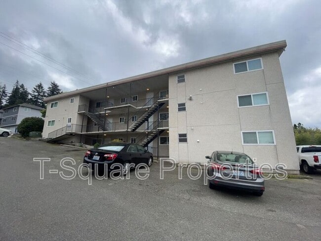 property at 5804 Hwy Pl