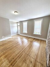 7621 Virginia Ave in St. Louis, MO - Building Photo - Building Photo