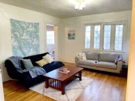 703 15th St in Boulder, CO - Building Photo