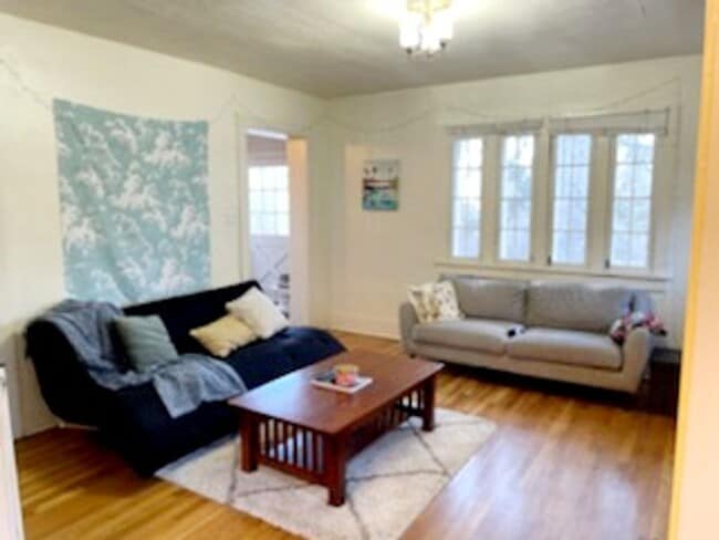 property at 703 15th St