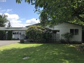 14264-14264 SW 114th Ave in Portland, OR - Building Photo - Building Photo