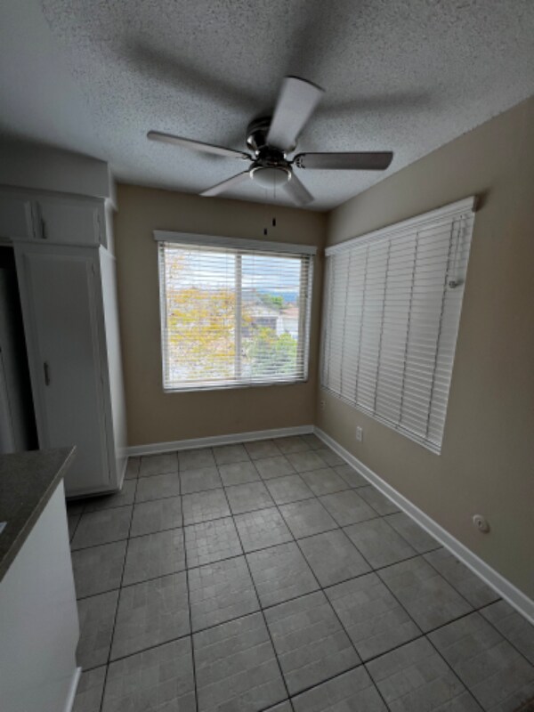 2435 W 227th St in Torrance, CA - Building Photo - Building Photo