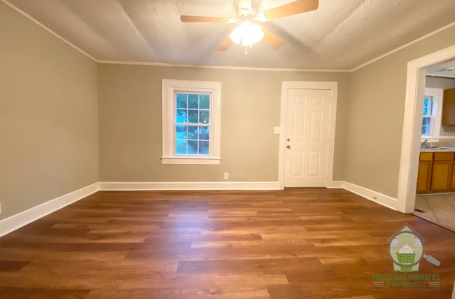 415 Furman Rd in Greenville, SC - Building Photo - Building Photo