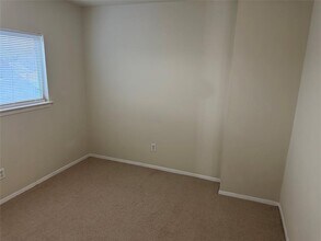 6410 Provident Green Dr in Katy, TX - Building Photo - Building Photo
