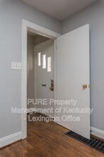 200 Floral Park in Lexington, KY - Building Photo - Building Photo