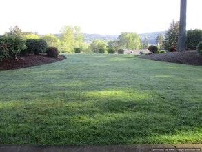 7400 Stinson Ave in Gig Harbor, WA - Building Photo - Building Photo