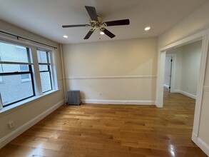 240 Kelton St, Unit 7 in Boston, MA - Building Photo - Building Photo