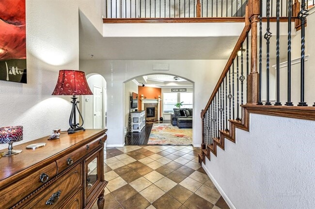 property at 21023 Tranquil Shores Drive