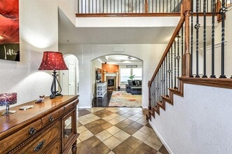 21023 Tranquil Shores Drive in Richmond, TX - Building Photo - Building Photo