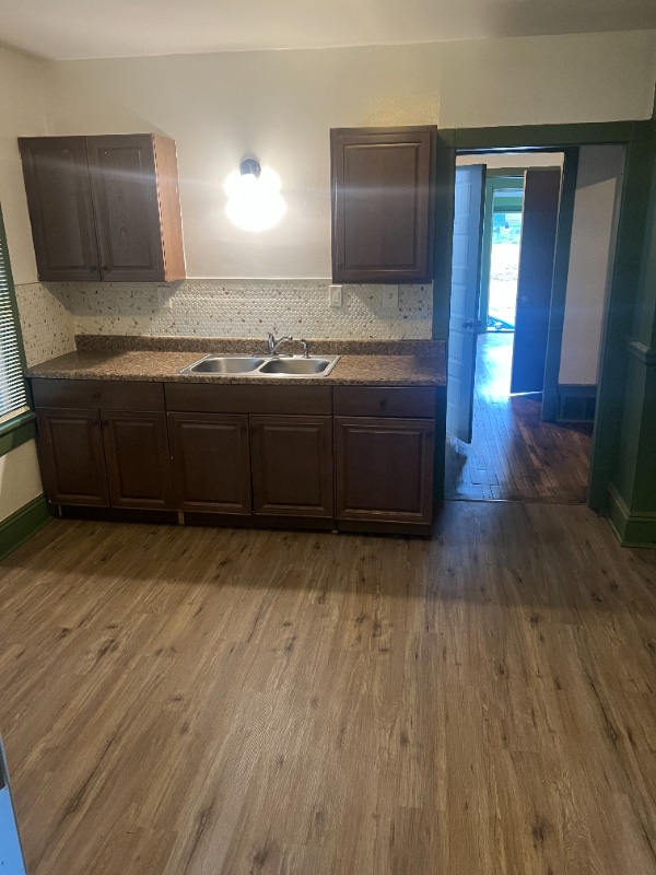 3242 N Achilles St in Milwaukee, WI - Building Photo - Building Photo