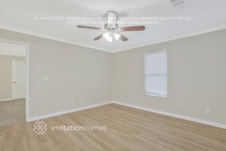 2479 Connally Dr in East Point, GA - Building Photo - Building Photo