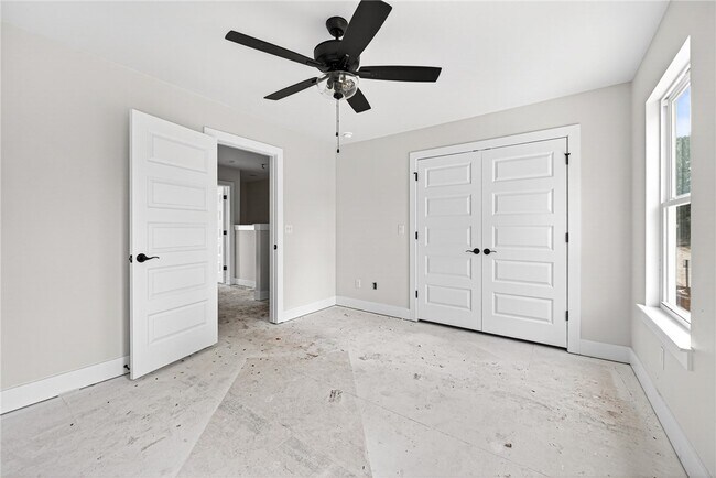 property at 1453 S Yampa Bnd