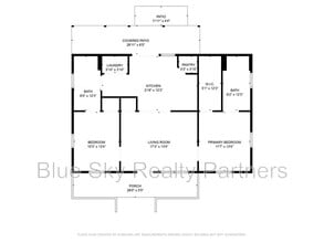7209 Washington Pike in Corryton, TN - Building Photo - Building Photo