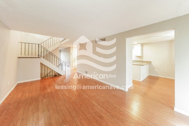 30 Tilegate Glen in Fairport, NY - Building Photo - Building Photo