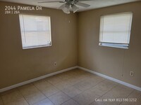 2044 Pamela Dr photo'