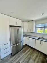 5101 Biltmore St in San Diego, CA - Building Photo - Building Photo