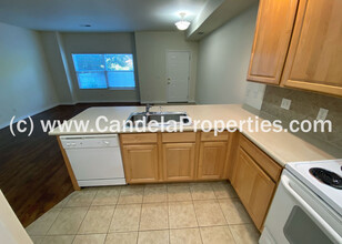 4361 Prestige Pt in Colorado Springs, CO - Foto de edificio - Building Photo