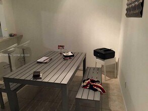 18850 NW 57th Ave in Hialeah, FL - Building Photo - Building Photo