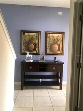 8968 California Palm Rd in Kissimmee, FL - Building Photo - Building Photo