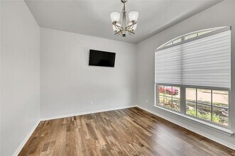 10901 Irish Glen Trail in Haslet, TX - Building Photo - Building Photo