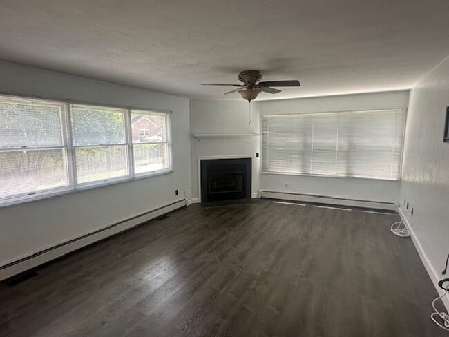 107 Orchard St in Norfolk, VA - Building Photo - Building Photo