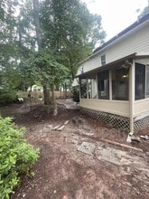 639 Greenwood Cir in Cary, NC - Building Photo - Building Photo