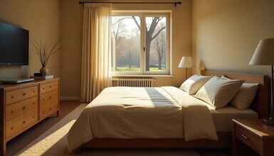 985 Canyon Blvd in Boulder, CO - Building Photo - Building Photo