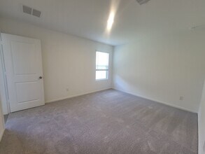 31444 Casacalenda Ln in Huffman, TX - Building Photo - Building Photo