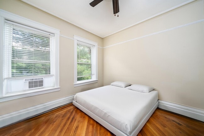 66 Romaine Ave in Jersey City, NJ - Building Photo - Building Photo