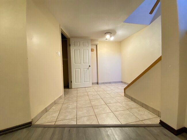 9910-9996 96 Ave in Grande Prairie, AB - Building Photo - Building Photo