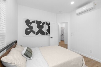 6409 Richard St in San Diego, CA - Building Photo - Building Photo