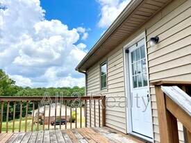 116 Fairhaven Ct in Stockbridge, GA - Building Photo