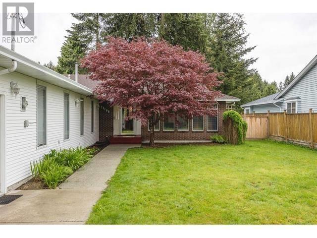 21108 Dewdney Trunk Rd