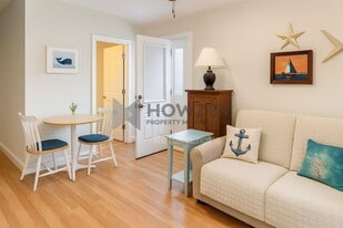 371 MA-28 in Yarmouth, MA - Building Photo