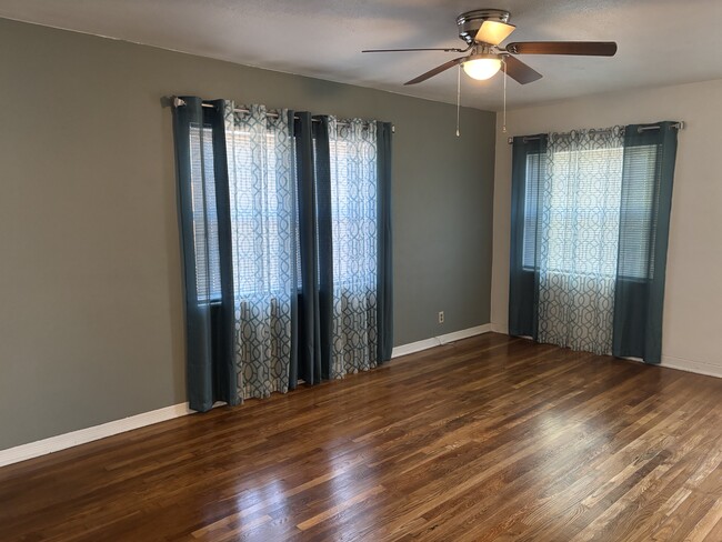 2710 Green St in Jacksonville, FL - Building Photo - Building Photo