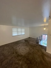 2333 Benson St in Philadelphia, PA - Building Photo - Building Photo