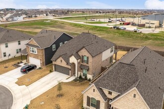 237 Kays Path in Georgetown, TX - Building Photo - Building Photo