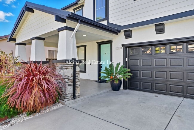 1513 Spoleto St in Salinas, CA - Building Photo - Building Photo