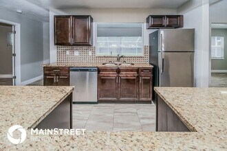 448 E Highland St in Altamonte Springs, FL - Building Photo - Building Photo