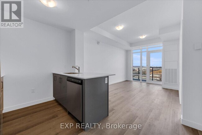 461 Green Rd in Hamilton, ON - Building Photo - Building Photo