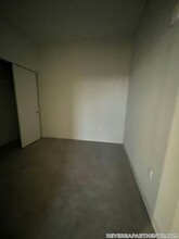 62 Boylston St in Boston, MA - Building Photo - Building Photo