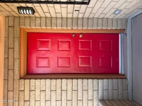 2019 E Colgate Dr in Tempe, AZ - Building Photo - Building Photo