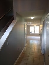 129 Noblat Dr in Mary Esther, FL - Building Photo - Building Photo